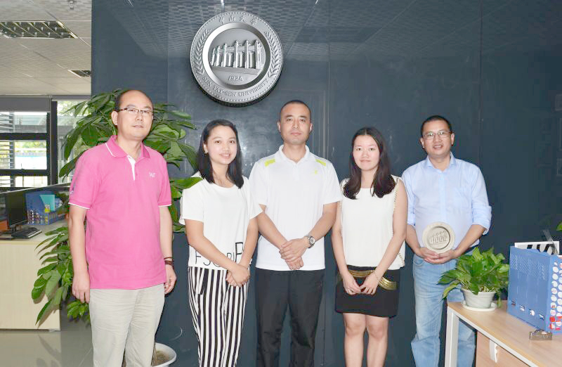 PP���ӡ�������(������Ϸ)�ٷ���վ