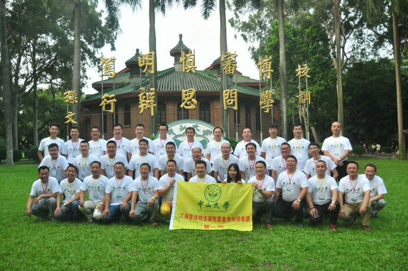 PP���ӡ�������(������Ϸ)�ٷ���վ