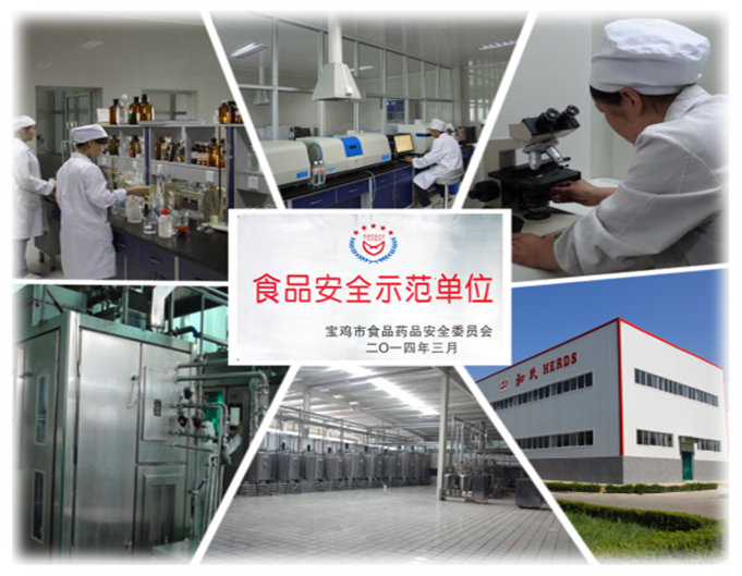 20150930144123_71127 PP电子·仿照器(试玩游戏)官方网站