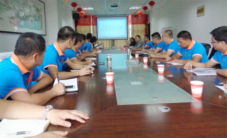 PP���ӡ�������(������Ϸ)�ٷ���վ