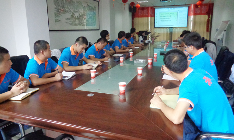 PP���ӡ�������(������Ϸ)�ٷ���վ