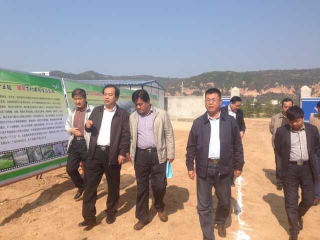 PP���ӡ�������(������Ϸ)�ٷ���վ