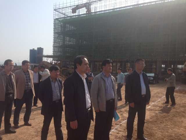 PP���ӡ�������(������Ϸ)�ٷ���վ