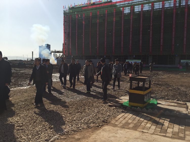 20151203160753_69971 PP电子·仿照器(试玩游戏)官方网站