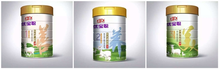 20151211171809_33008 PPµç×Ó¡¤·ÂÕÕÆ÷(ÊÔÍæÓÎÏ·)¹Ù·½ÍøÕ¾