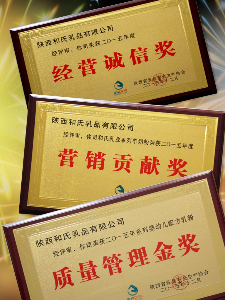 PP���ӡ�������(������Ϸ)�ٷ���վ