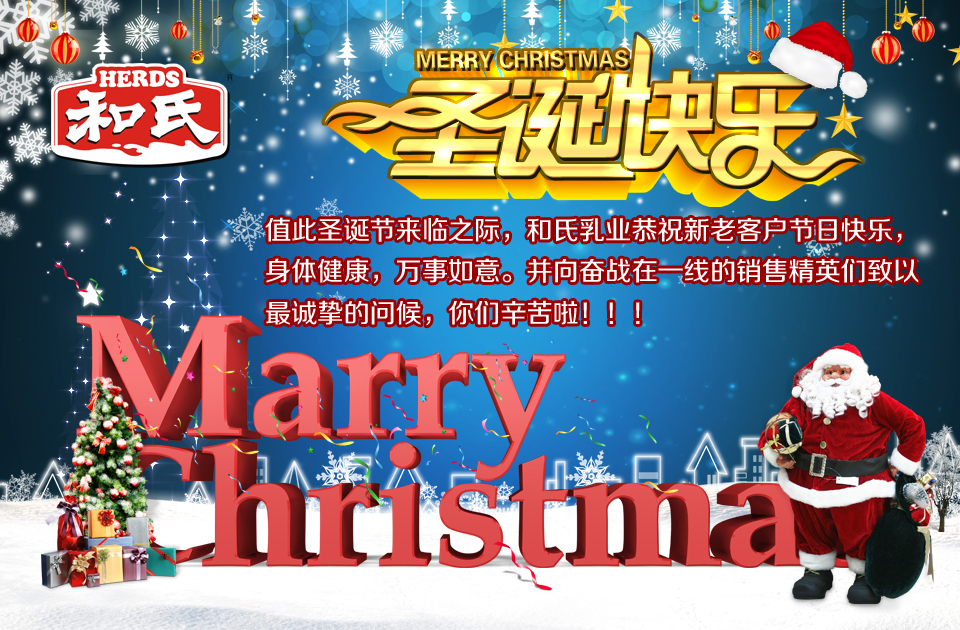 20151224113944_91243 PPµç×Ó¡¤·ÂÕÕÆ÷(ÊÔÍæÓÎÏ·)¹Ù·½ÍøÕ¾