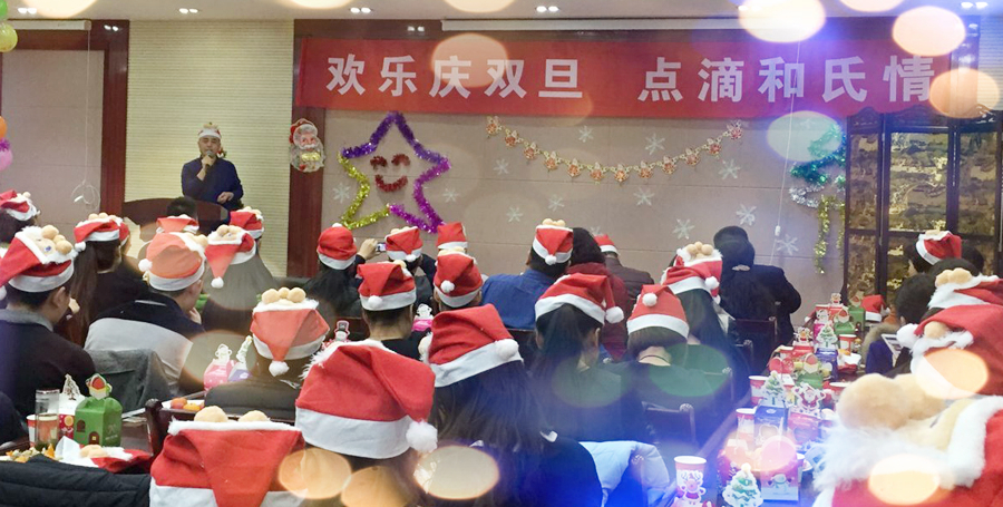 PP���ӡ�������(������Ϸ)�ٷ���վ