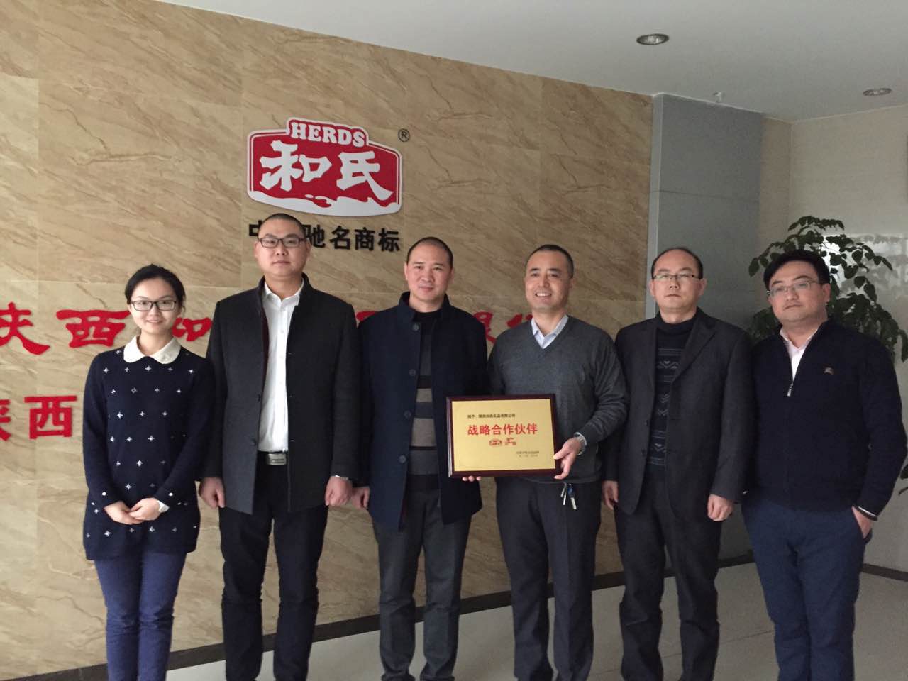 PP���ӡ�������(������Ϸ)�ٷ���վ