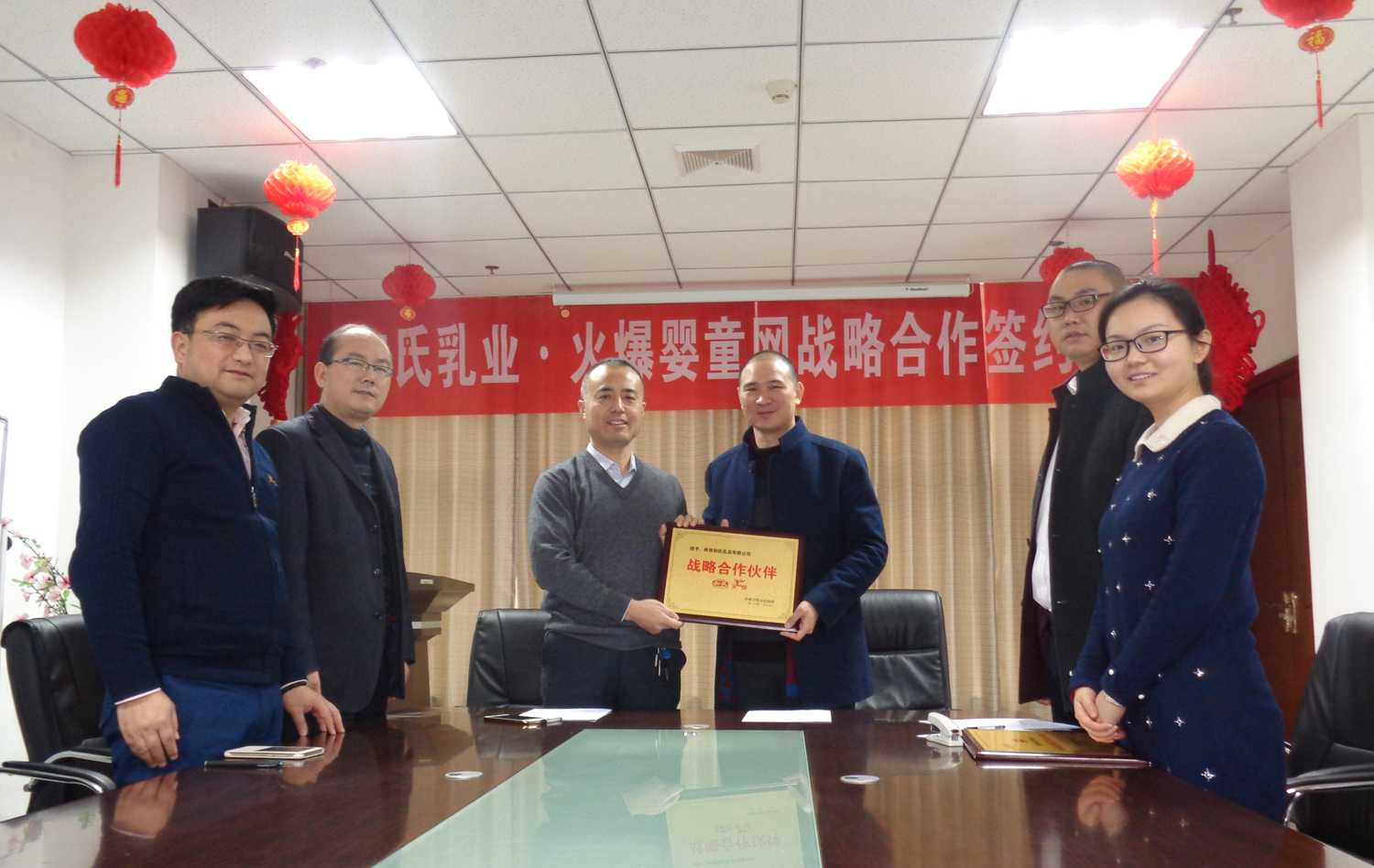 20160111152226_89151 PPµç×Ó¡¤·ÂÕÕÆ÷(ÊÔÍæÓÎÏ·)¹Ù·½ÍøÕ¾