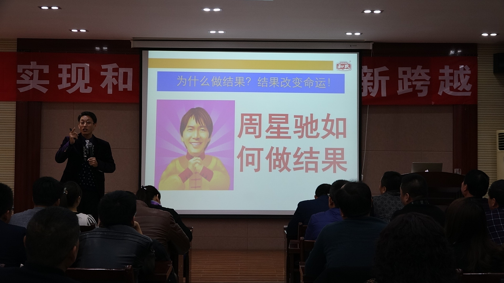 20160217155119_96149 PP电子·仿照器(试玩游戏)官方网站