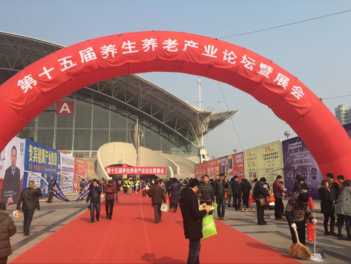 20160229170505_37828 PPµç×Ó¡¤·ÂÕÕÆ÷(ÊÔÍæÓÎÏ·)¹Ù·½ÍøÕ¾