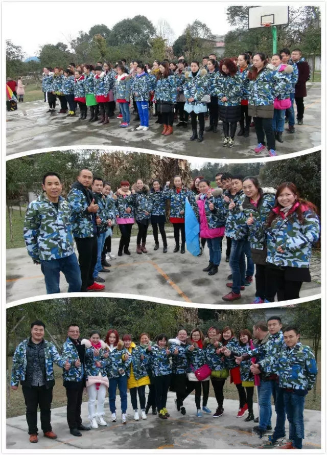 PP���ӡ�������(������Ϸ)�ٷ���վ