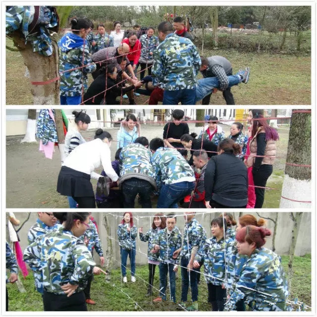 PP���ӡ�������(������Ϸ)�ٷ���վ