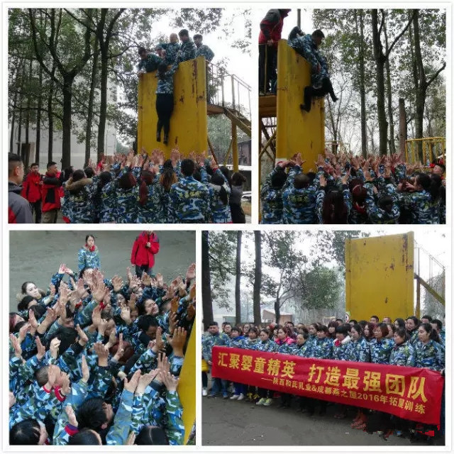 PP���ӡ�������(������Ϸ)�ٷ���վ