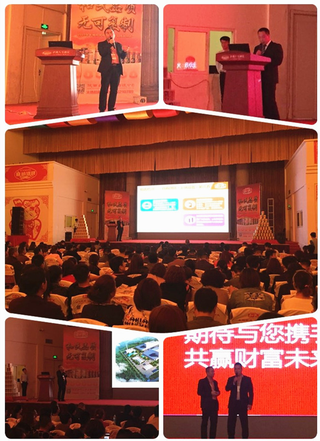 PP���ӡ�������(������Ϸ)�ٷ���վ