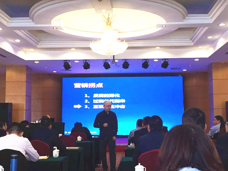 PP���ӡ�������(������Ϸ)�ٷ���վ