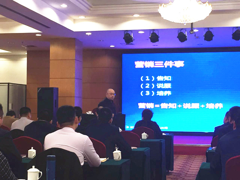 PP���ӡ�������(������Ϸ)�ٷ���վ