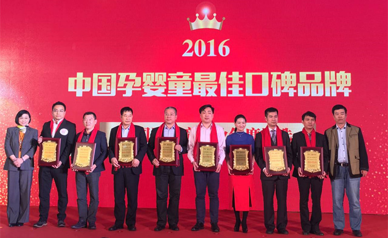 PP���ӡ�������(������Ϸ)�ٷ���վ