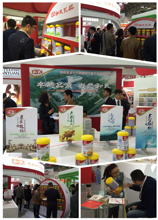 PP���ӡ�������(������Ϸ)�ٷ���վ