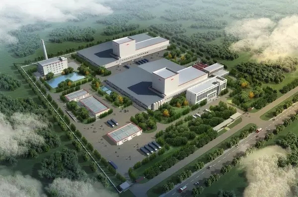 PP���ӡ�������(������Ϸ)�ٷ���վ