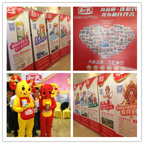 PP���ӡ�������(������Ϸ)�ٷ���վ