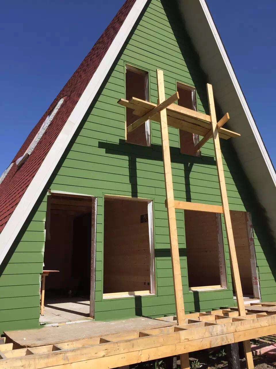 PP���ӡ�������(������Ϸ)�ٷ���վ