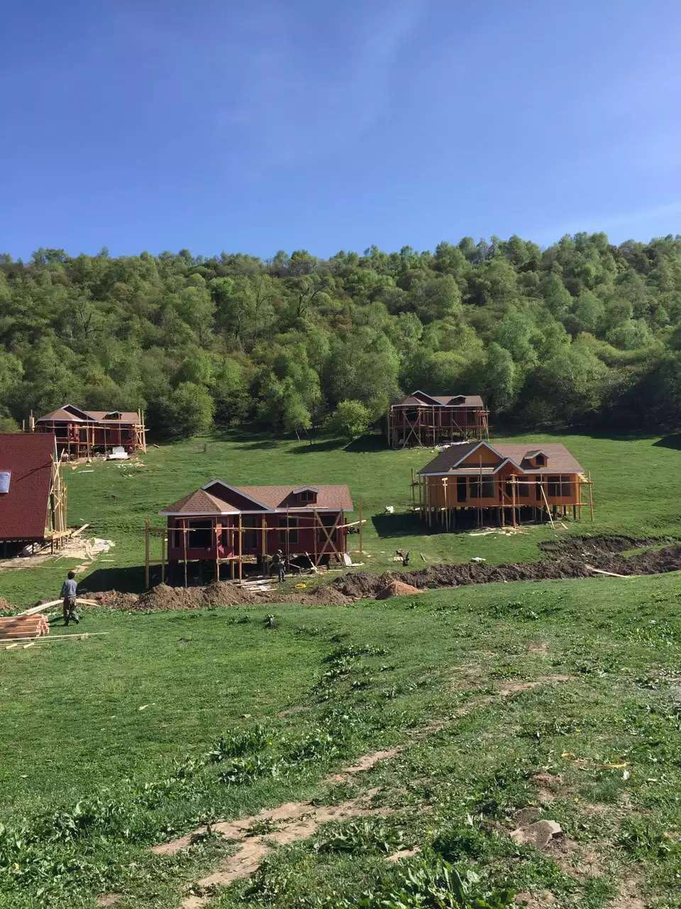 PP���ӡ�������(������Ϸ)�ٷ���վ