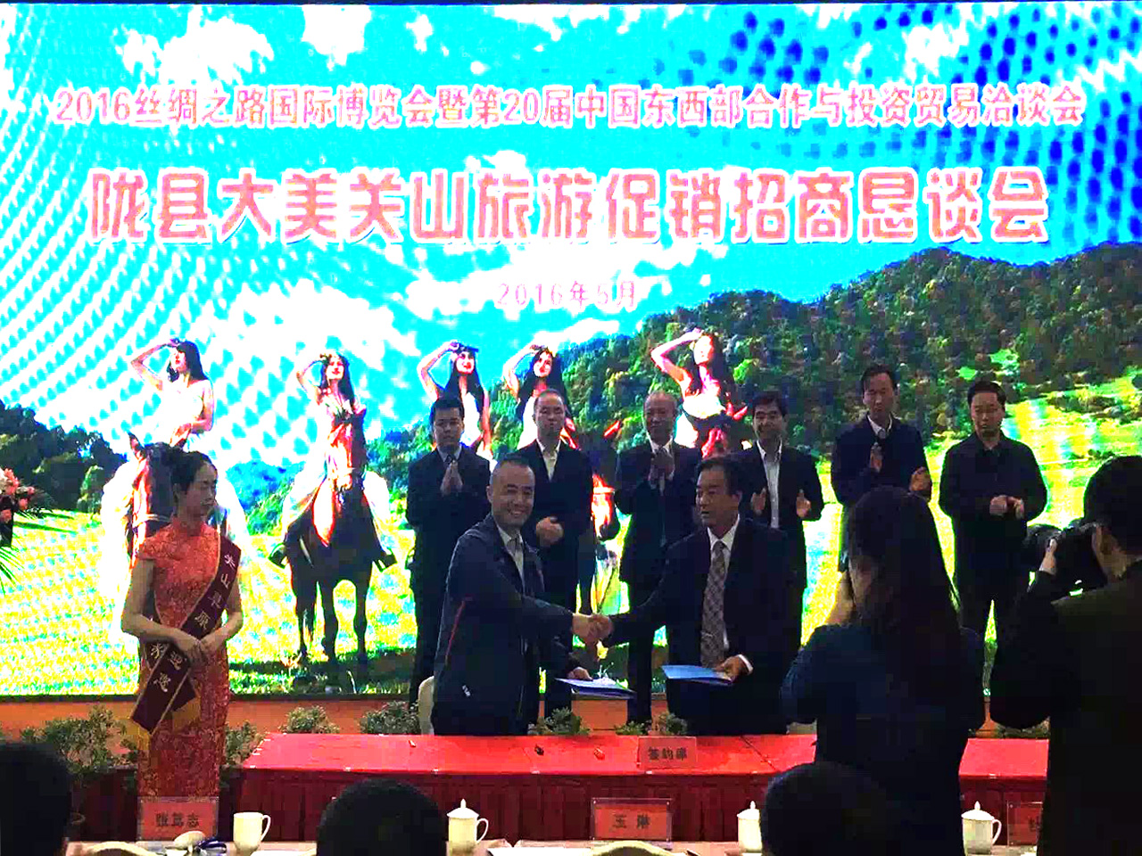 PP���ӡ�������(������Ϸ)�ٷ���վ