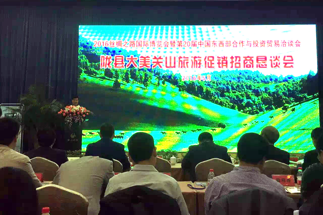 PP���ӡ�������(������Ϸ)�ٷ���վ