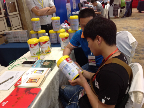 PP���ӡ�������(������Ϸ)�ٷ���վ