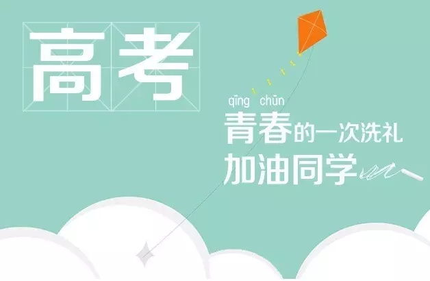 PP���ӡ�������(������Ϸ)�ٷ���վ