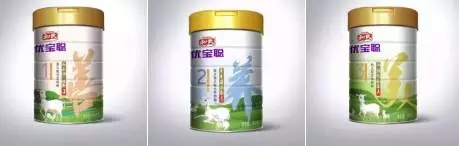 PP���ӡ�������(������Ϸ)�ٷ���վ