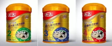 PP���ӡ�������(������Ϸ)�ٷ���վ