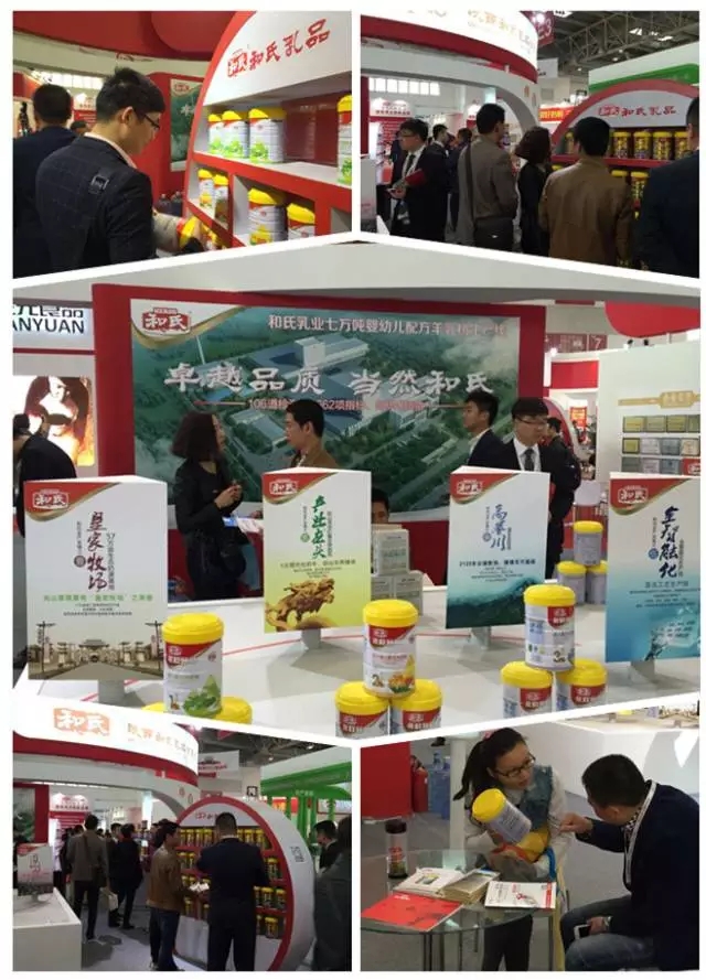 PP���ӡ�������(������Ϸ)�ٷ���վ