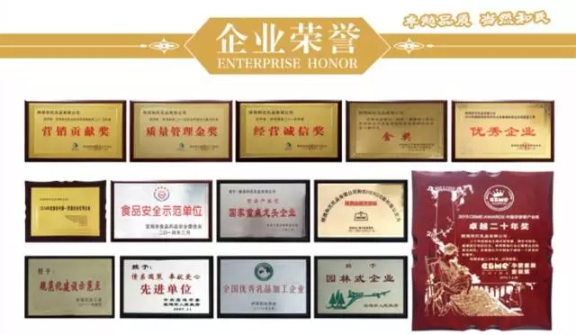 PP���ӡ�������(������Ϸ)�ٷ���վ