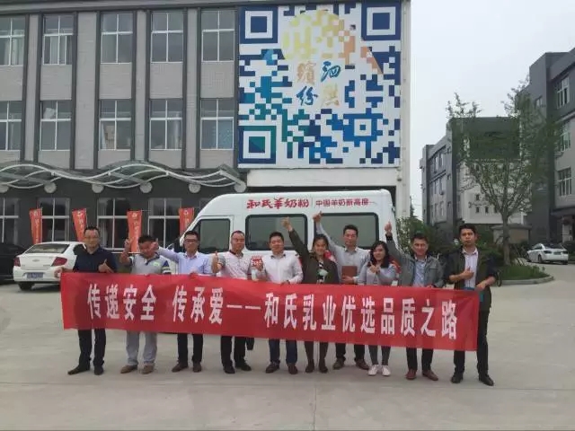 PP���ӡ�������(������Ϸ)�ٷ���վ