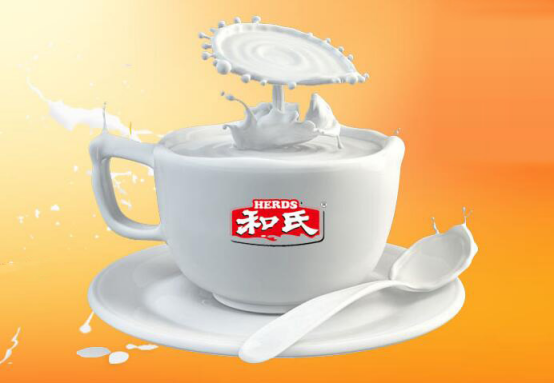 PP���ӡ�������(������Ϸ)�ٷ���վ