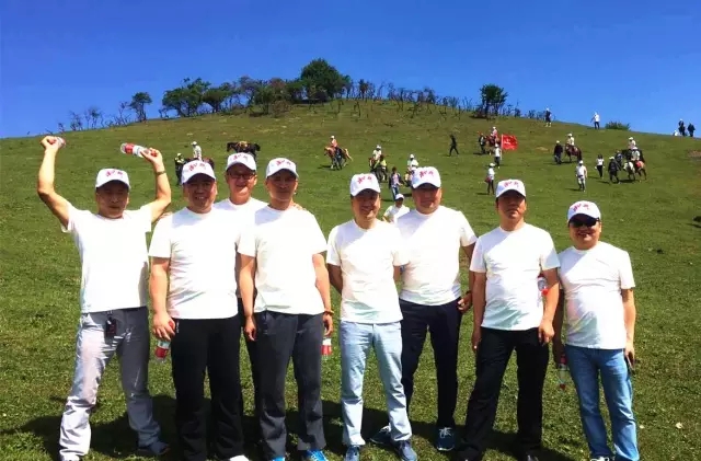 PP���ӡ�������(������Ϸ)�ٷ���վ