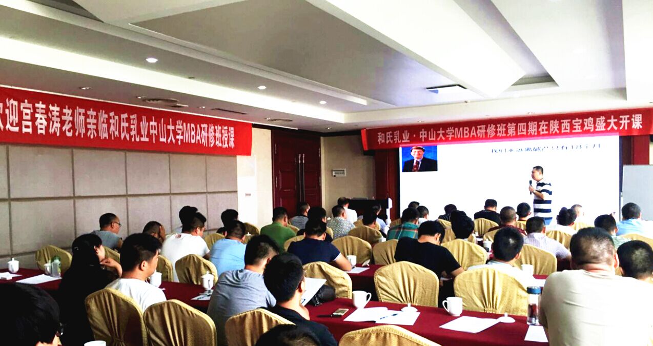 PP���ӡ�������(������Ϸ)�ٷ���վ