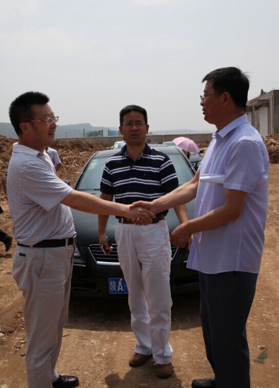 PP���ӡ�������(������Ϸ)�ٷ���վ