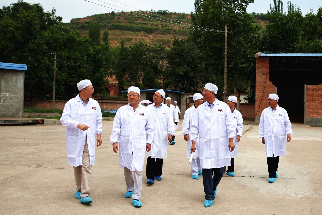 PP���ӡ�������(������Ϸ)�ٷ���վ