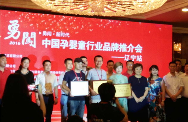 PP���ӡ�������(������Ϸ)�ٷ���վ