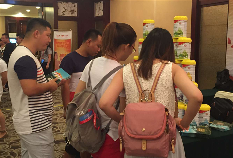 PP���ӡ�������(������Ϸ)�ٷ���վ