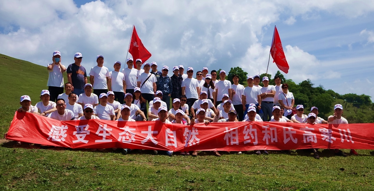 PP���ӡ�������(������Ϸ)�ٷ���վ