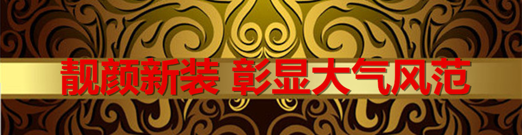 PP���ӡ�������(������Ϸ)�ٷ���վ