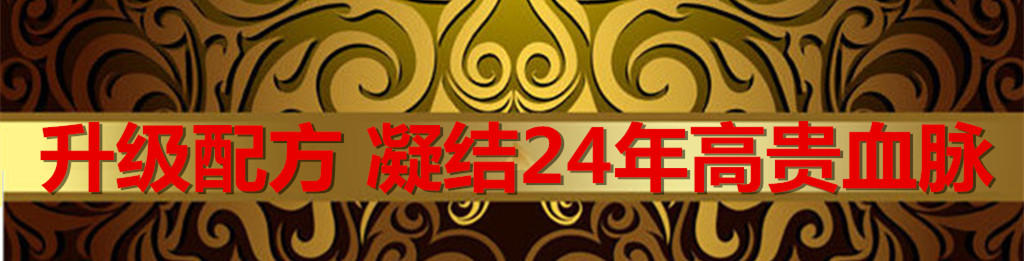 PP���ӡ�������(������Ϸ)�ٷ���վ