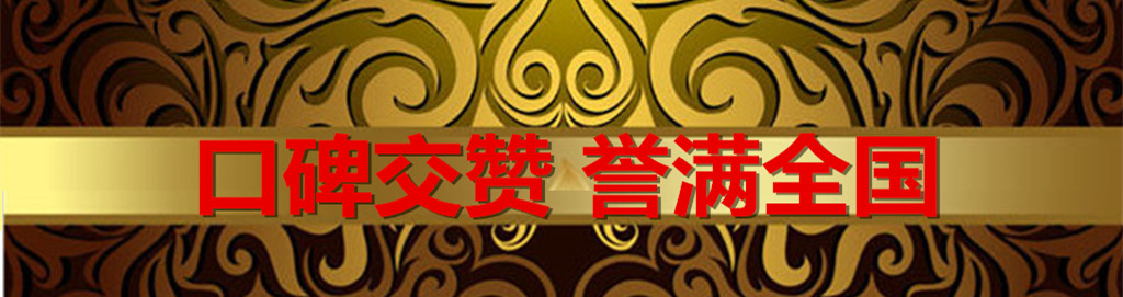 PP���ӡ�������(������Ϸ)�ٷ���վ