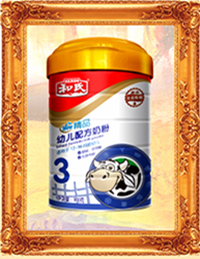 PP���ӡ�������(������Ϸ)�ٷ���վ