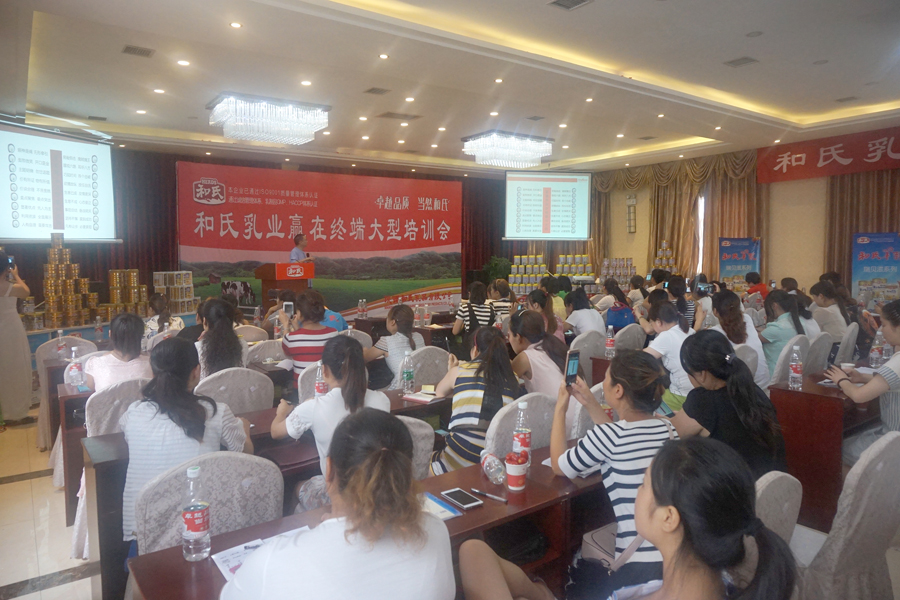 PP���ӡ�������(������Ϸ)�ٷ���վ